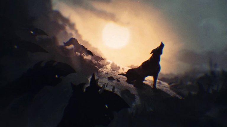 Riot ajoute une interaction mignonne et cachée dans le jeu pour Naafiri 2 Riot ajoute une interaction mignonne et cachée dans le jeu pour Naafiri - 1