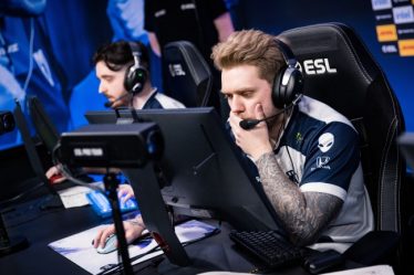 Nitr0 refuse de fermer la porte au retour de l'esport après la retraite de CS:GO - 7