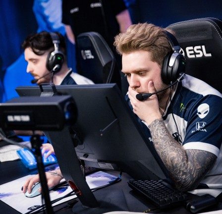 Nitr0 refuse de fermer la porte au retour de l'esport après la retraite de CS:GO 79 Nitr0 refuse de fermer la porte au retour de l'esport après la retraite de CS:GO - 78