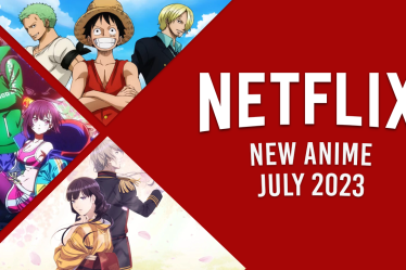 Nouvel anime sur Netflix en juillet 2023 - 27