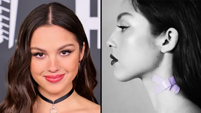 Paroles d'Olivia Rodrigo Vampire: Sont-elles à propos de Zack Bia? 3 De qui parlent les paroles de Vampire d'Olivia Rodrigo ? Le sens expliqué