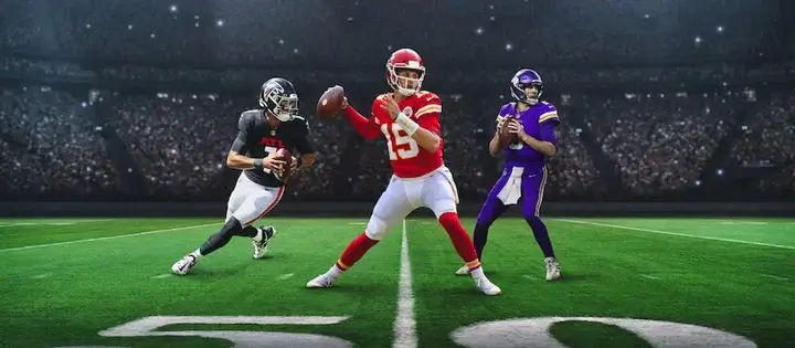 quarterback les émissions de télévision netflix à venir les plus attendues du 6 juin 2023 quarterback les émissions de télévision netflix à venir les plus attendues du 6 juin 2023