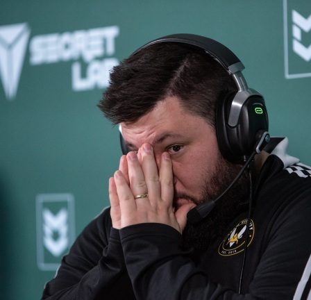 Vitality CS:GO coach zonic parle de benching dupreeh : "L'une des décisions les plus difficiles de ma carrière" 65 Vitality CS:GO coach zonic parle de benching dupreeh : "L'une des décisions les plus difficiles de ma carrière" - 64