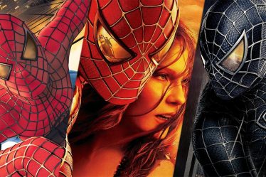 Meilleurs nouveaux films et émissions de télévision ajoutés à Netflix cette semaine : 9 juin 2023 - 6