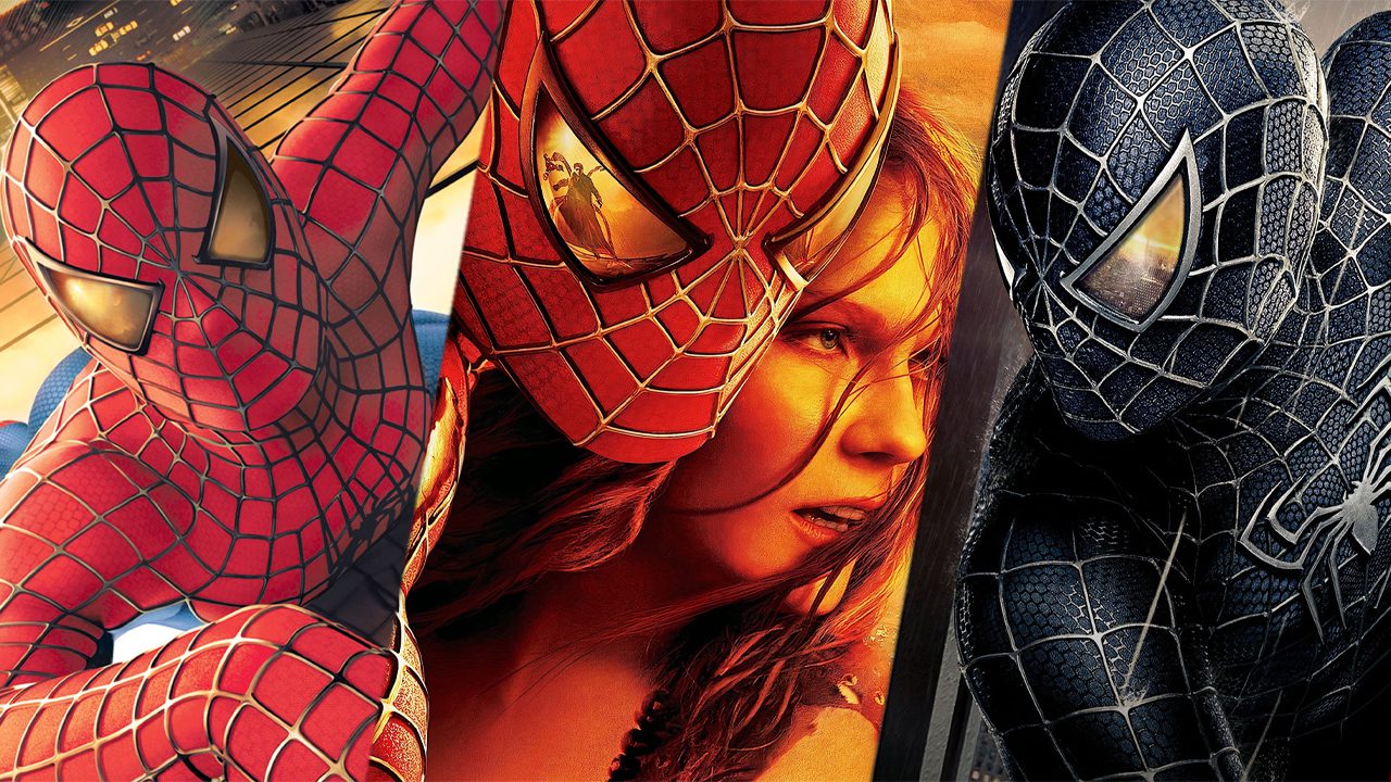 Meilleurs nouveaux films et émissions de télévision ajoutés à Netflix cette semaine : 9 juin 2023 2 Meilleurs nouveaux films et émissions de télévision ajoutés à Netflix cette semaine : 9 juin 2023 - 1