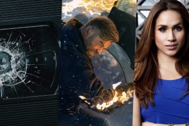 Quoi de neuf sur Netflix cette semaine : du 12 au 18 juin 2023 - 11