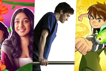 Quoi de neuf sur Netflix cette semaine : du 5 au 11 juin 2023 - 8