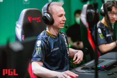 La star nord-américaine de CS:GO, EliGE, signe avec Complexity après l'échec de l'accord avec Evil Geniuses - 7