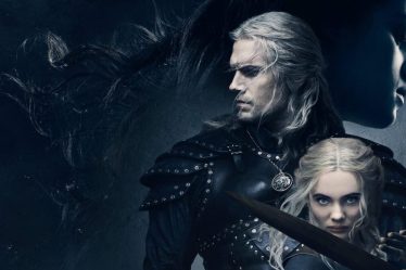 Chaque 'The Witcher' Film et série à venir sur Netflix après la saison 3 - 15