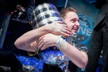 Créer l'histoire de l'esport : une plongée en profondeur dans les 5 meilleures finales majeures CS:GO de tous les temps - 9