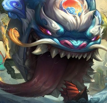 Notes de mise à jour de la mise à jour 13.12 de la ligue | Tous les buffs, nerfs et modifications du patch LoL 13.12 27 Notes de mise à jour de la mise à jour 13.12 de la ligue | Tous les buffs, nerfs et modifications du patch LoL 13.12 - 26