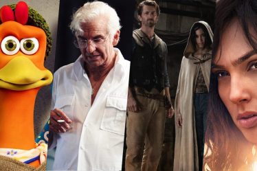 Films Netflix à venir les plus attendus : 22 juin 2023 - 19