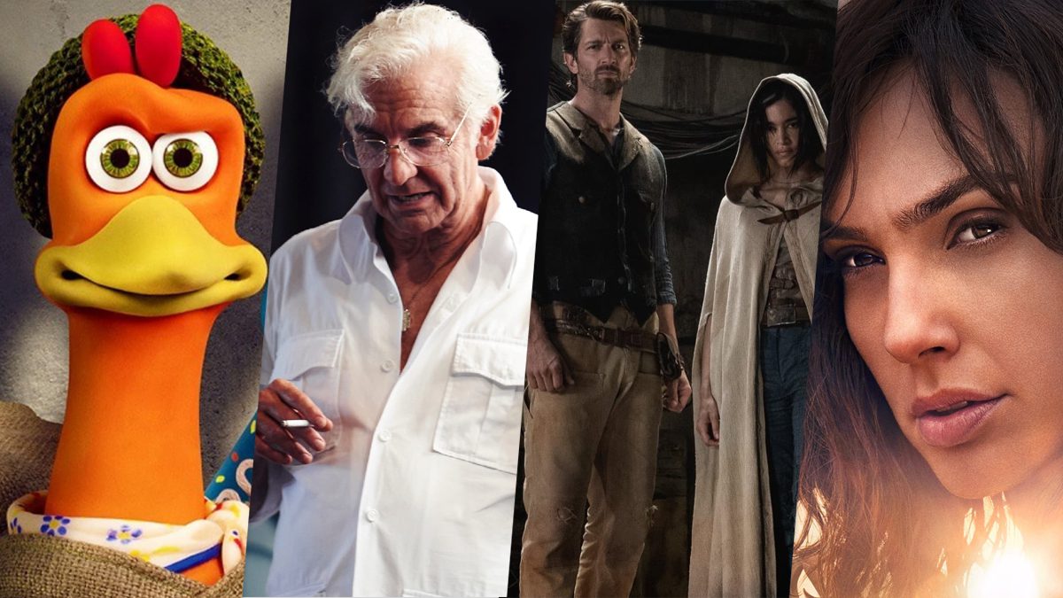 Films Netflix à venir les plus attendus: 16 juin 2023 2 Films Netflix à venir les plus attendus: 16 juin 2023 - 1