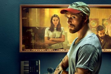 Faut-il regarder "Une belle vie" ? Examen du nouveau drame musical de Netflix - 8