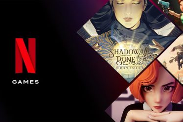 De nouveaux jeux arrivent bientôt sur Netflix en 2023 et au-delà - 7