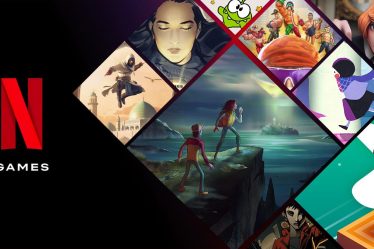 De nouveaux jeux arrivent bientôt sur Netflix en 2023 et au-delà - 12