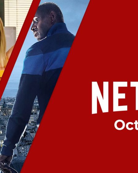 Netflix Originals arrive sur Netflix en octobre 2023 38 Netflix Originals arrive sur Netflix en octobre 2023 - 37