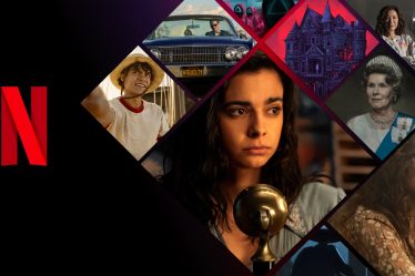 La sortie de la prochaine série Netflix est confirmée en 2023 - 6