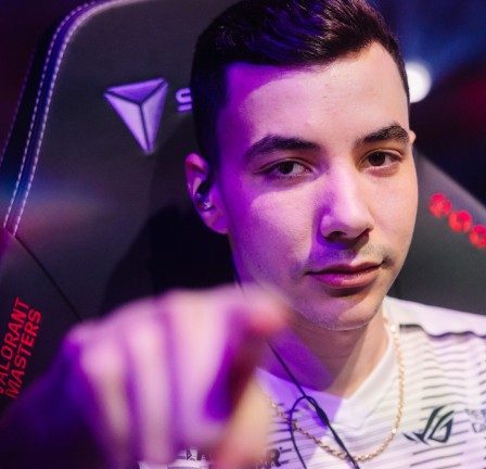 NRG crashe des explosions "ennuyeuses" VALORANT méta dans VCT Masters Tokyo - 48