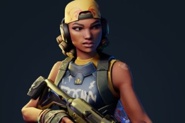 Shorty, la domination de Frenzy pourrait être terminée avec le début VALORANT Patch 6.11 nerfs - 7