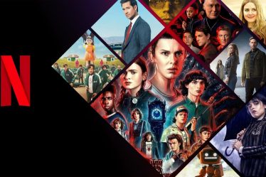 Série Netflix 2023 renouvelée : les émissions reviennent pour de nouvelles saisons - 7