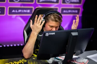 S1mple et nafany blast CS:GO pundit, disent que c'est "terrible" de l'entendre commenter - 13