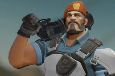 Molotov héroïque Brimstone de dernière seconde sécurise le majeur VALORANT victoire pour Ludwig's Moist Moguls - 44