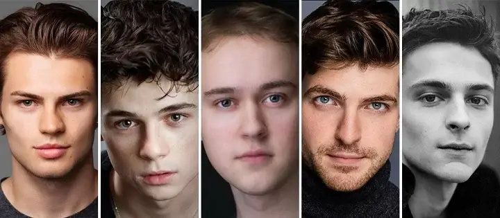 ma vie avec les walter boys émissions de télévision netflix à venir les plus attendues le 27 juin 2023 ma vie avec les walter boys émissions de télévision netflix à venir les plus attendues le 27 juin 2023