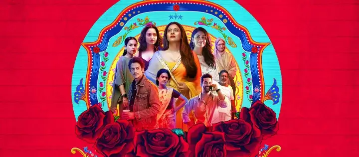 luxure stories 2 films originaux netflix les plus attendus 29 juin 2023 luxure stories 2 films originaux netflix les plus attendus 29 juin 2023