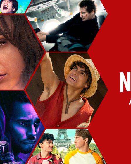 Ce qui arrive sur Netflix en août 2023 88 Ce qui arrive sur Netflix en août 2023 - 87