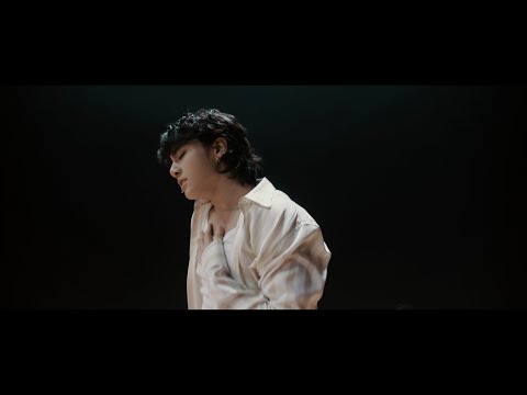 Jungkook Seven Lyrics: Les mèmes les plus drôles et les réactions à ses jurons - 4