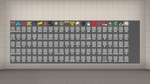 Les 6 meilleures cartes d'entraînement à la visée CS:GO 4 Les 6 meilleures cartes d'entraînement à la visée CS:GO - 3