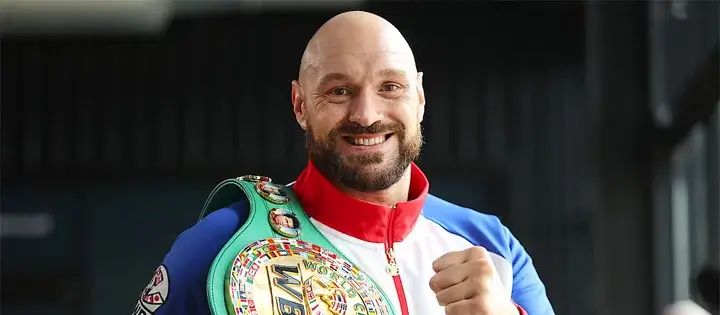 à la maison avec les docuseries sportives furys tyson fury à venir sur netflix en 2023 et au-delà à la maison avec les docuseries sportives furys tyson fury à venir sur netflix en 2023 et au-delà