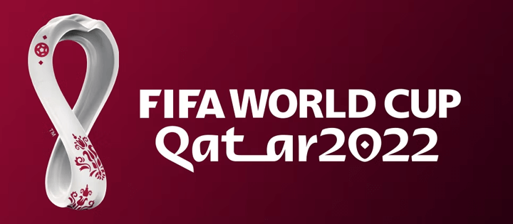 qatar fifa world cup 2022 docuseries sports doc arrive sur netflix en 2023 et au-delà qatar fifa world cup 2022 docuseries sports doc arrive sur netflix en 2023 et au-delà