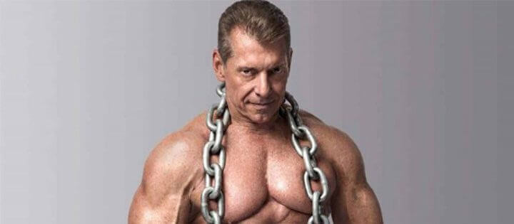 Les documentaires sportifs arrivent sur Netflix en 2023 et au-delà 10 les documentaires sportifs arrivent sur netflix en 2022 et au-delà vince mcmahon