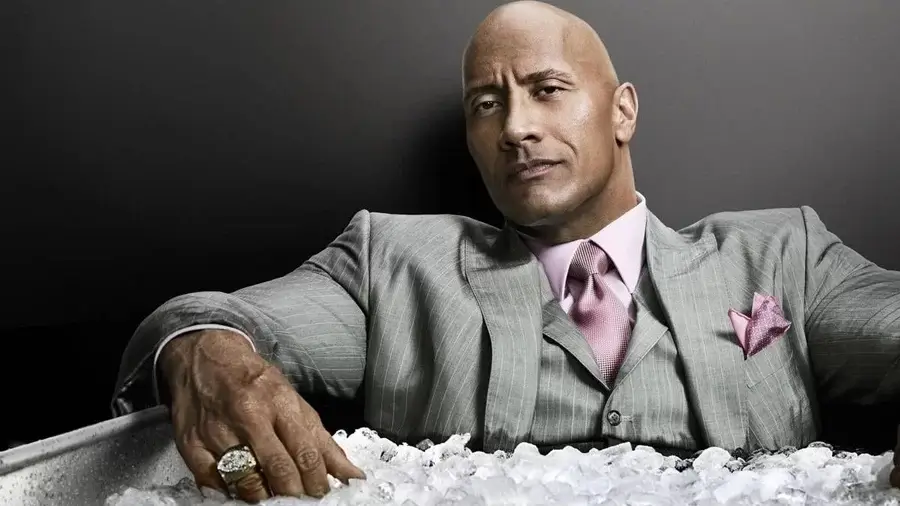 les ballers arrivent sur netflix en août 2023