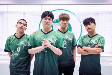 La liste la plus médiatisée des LCS doit gagner tous les matchs restants pour participer aux éliminatoires du Summer Split - 7