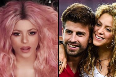 Paroles de Shakira Copa Vacía: traduction en anglais et signification expliquée - 14