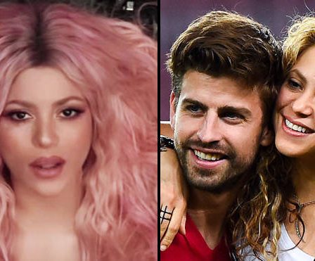 Paroles de Shakira Copa Vacía: traduction en anglais et signification expliquée 8 Paroles de Shakira Copa Vacía: traduction en anglais et signification expliquée - 7
