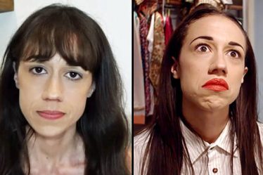 Colleen Ballinger accusée de comportement raciste et inapproprié par Haters Back Off... - 9