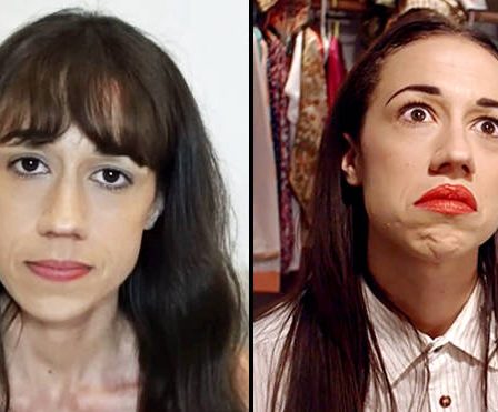 Colleen Ballinger accusée de comportement raciste et inapproprié par Haters Back Off... 33 Colleen Ballinger accusée de comportement raciste et inapproprié par Haters Back Off... - 32