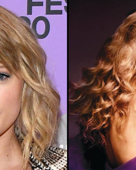 Heure de sortie de Taylor Swift Speak Now: voici à quelle heure la version de Taylor sort dans … - 76