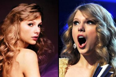 Paroles de Taylor Swift I Can See You : le sens expliqué - 10