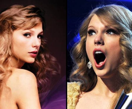 Paroles de Taylor Swift I Can See You : le sens expliqué - 23