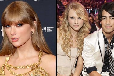 Taylor Swift Better Than Revenge lyric change: les mèmes de Joe Jonas deviennent viraux - 14