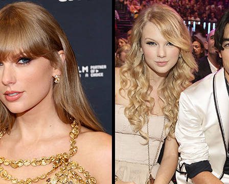 Taylor Swift Better Than Revenge lyric change: les mèmes de Joe Jonas deviennent viraux 128 Taylor Swift Better Than Revenge lyric change: les mèmes de Joe Jonas deviennent viraux - 127