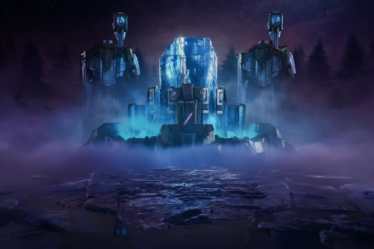 Après l'énorme contrecoup de cette année, Riot promet de ramener les cinématiques de la saison LoL - 7
