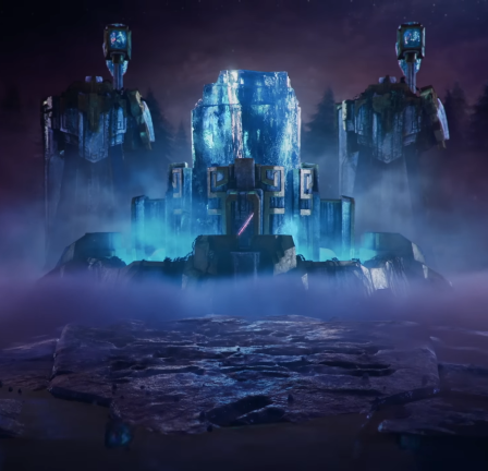 Après l'énorme contrecoup de cette année, Riot promet de ramener les cinématiques de la saison LoL 61 Après l'énorme contrecoup de cette année, Riot promet de ramener les cinématiques de la saison LoL - 60