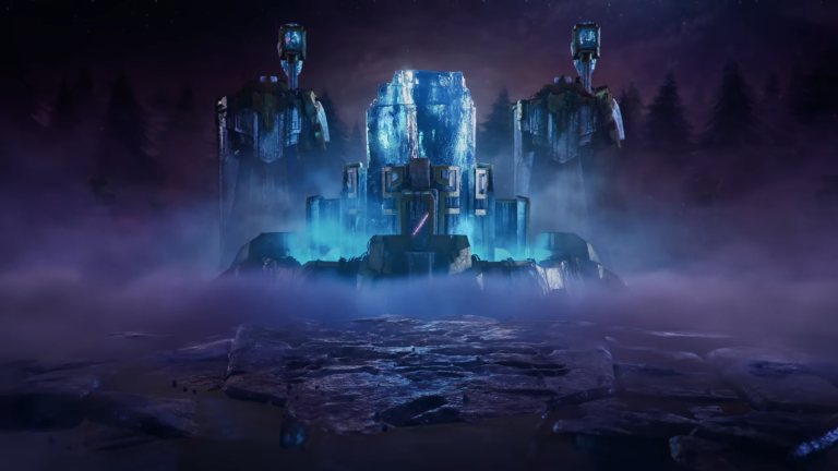Après l'énorme contrecoup de cette année, Riot promet de ramener les cinématiques de la saison LoL 2 Après l'énorme contrecoup de cette année, Riot promet de ramener les cinématiques de la saison LoL - 1