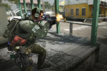 Les 6 meilleures cartes d'entraînement à la visée CS:GO - 5